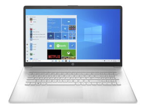 The Best 17 inch Laptop 3