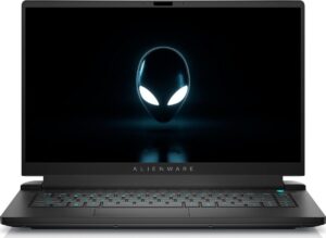 The Best Gaming Laptops 2