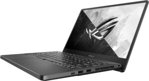 The Best Gaming Laptops 3