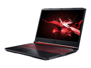 The Best Gaming Laptops 4