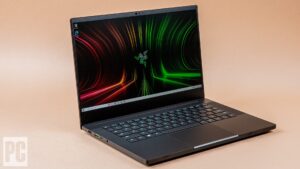 The Best Gaming Laptops 5