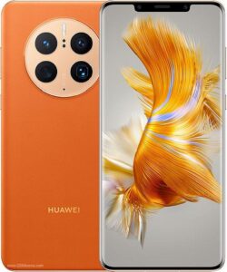 The Best Huawei Phones 5