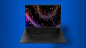 The Best Razer Laptops 1