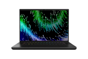 The Best Razer Laptops 2