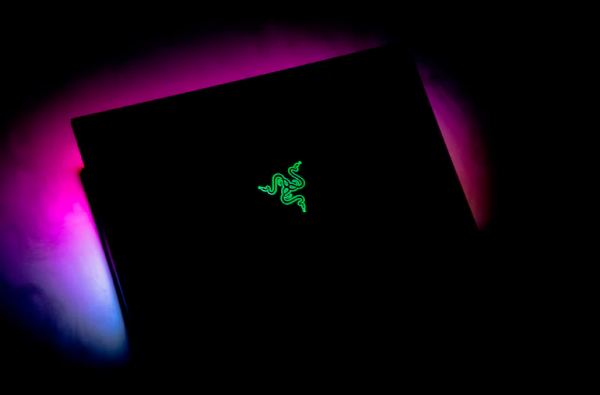 The Best Razer Laptops 2023