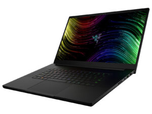 The Best Razer Laptops 3