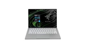 The Best Razer Laptops 4