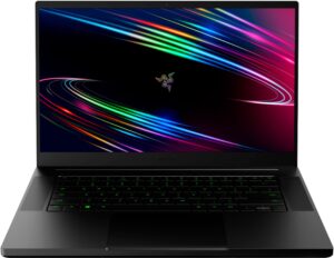 The Best Razer Laptops 5