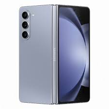 The Best Samsung Phones 4