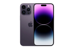 The Best iPhone 2023 1