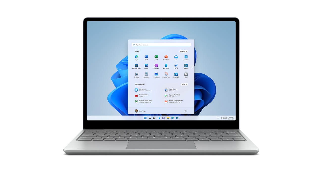 Microsoft c 14