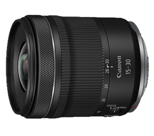 2 The Best Camera Lens for Photography 2023