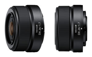 3 The Best Camera Lens for Photography 2023