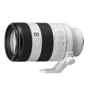 4 The Best Camera Lens for Photography 2023