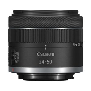 5 The Best Camera Lens for Photography 2023