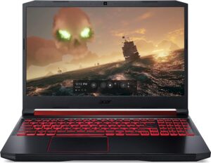The Best Cheap Gaming Laptops 4