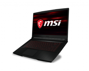 The Best Cheap Gaming Laptops 5