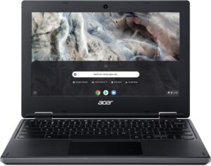 The Best Chromebook for Students 2