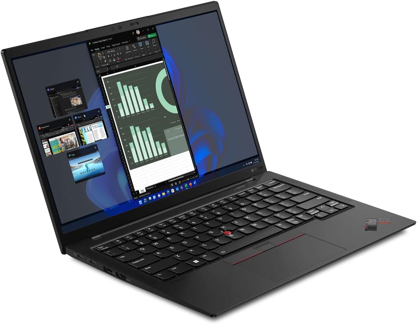 The Best Laptops for Traders 5