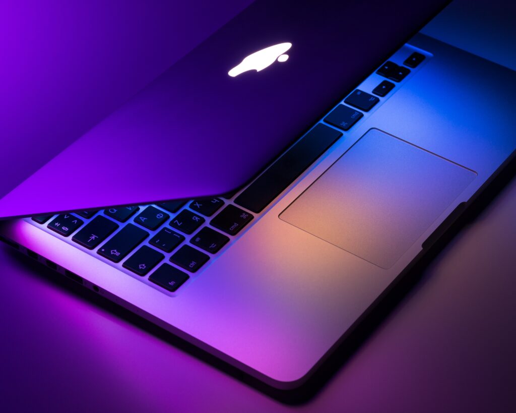 The Best MacBook