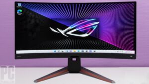 The Best Monitors for Programming 4
