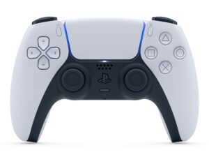 The Best PS4 Controllers 1