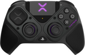 The Best PS4 Controllers 4