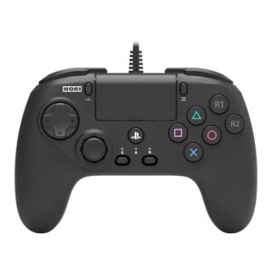 The Best PS4 Controllers 5