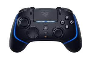 The Best PS5 Controllers 3