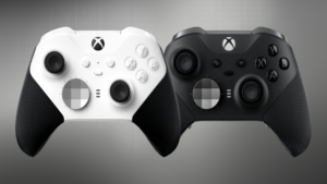 The Best Xbox Controllers 1