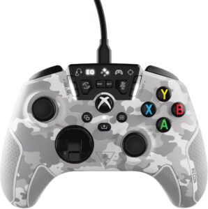The Best Xbox Controllers 2