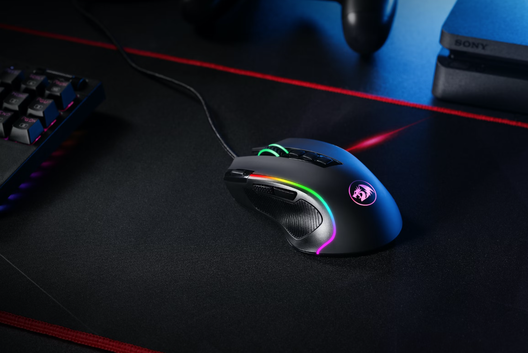 The Best Xbox Controllers