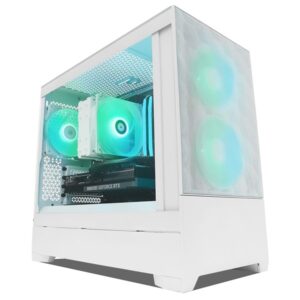 The Best Budget Desktop Computer 5