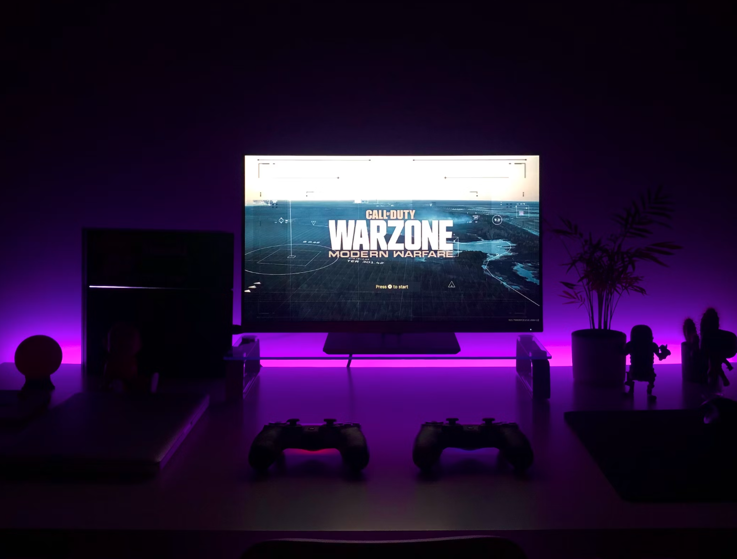 The Best Budget Gaming Desktop PC