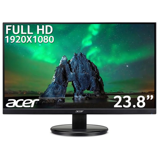 The Best Cheap Monitors 1