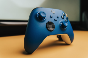 The Best Controller for PC Gaming