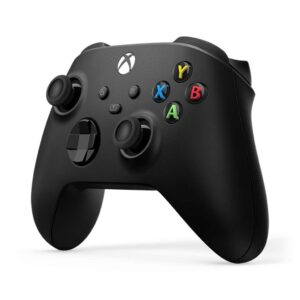 The Best Controllers for Gaming on PC 1