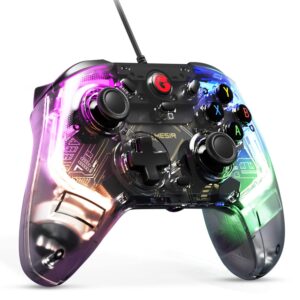 The Best Controllers for Gaming on PC 2