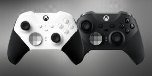 The Best Controllers for Gaming on PC 3