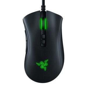 The Best Gaming Mouse 3