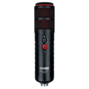 The Best Microphones for Streaming 3