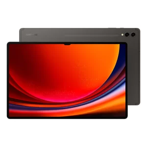 The Best Tablets 1