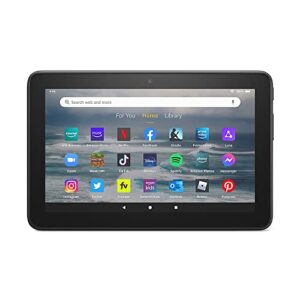 The Best Tablets 2