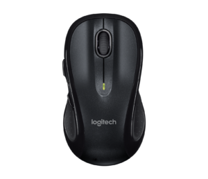 The Best Wireless Mouse 2