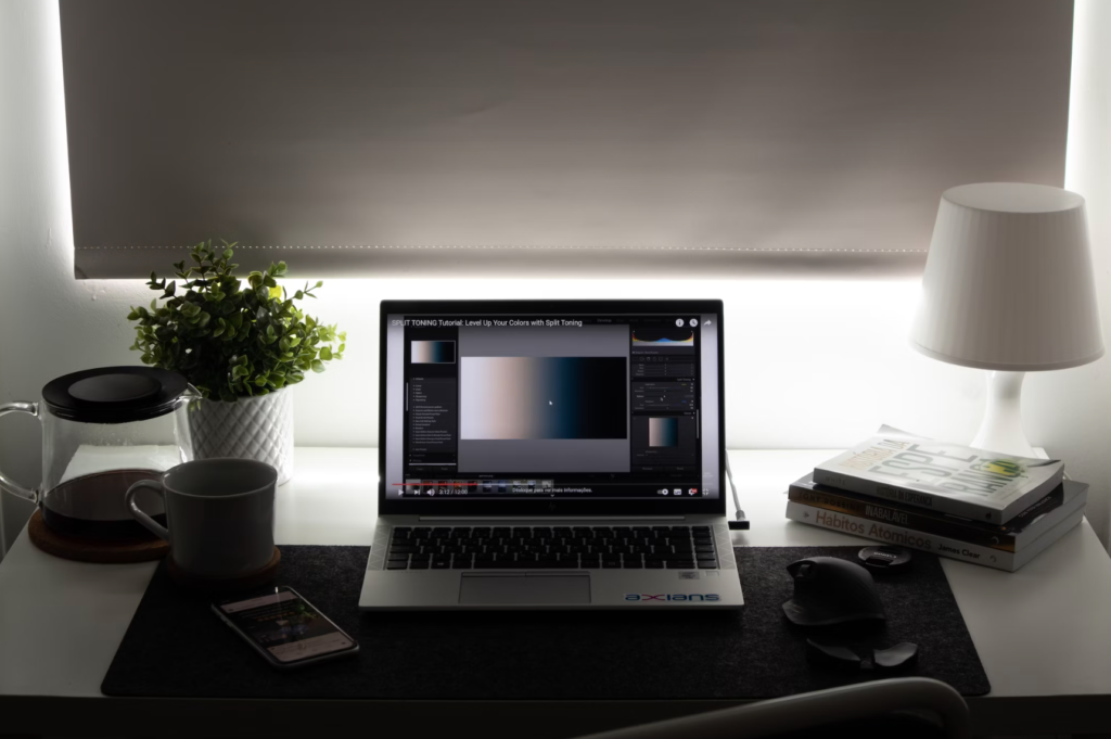 The Most Powerful Laptops