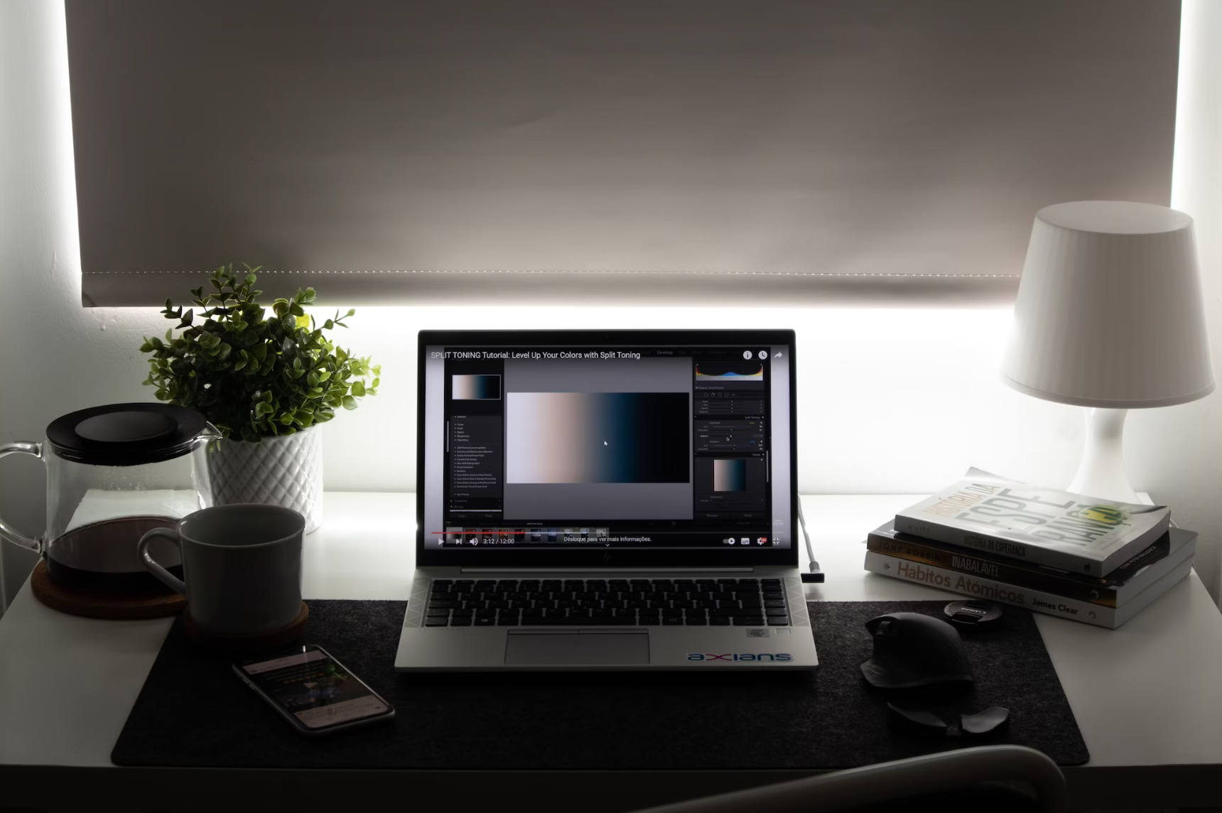 The Most Powerful Laptops