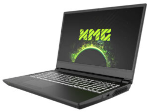The Most Powerful Laptops 3