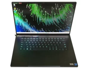 The Most Powerful Laptops 3