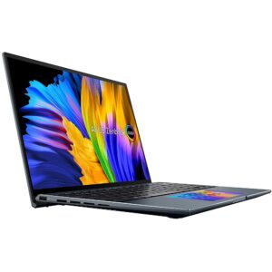 The Most Powerful Laptops 5