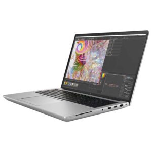 The Best 4K Laptops 1
